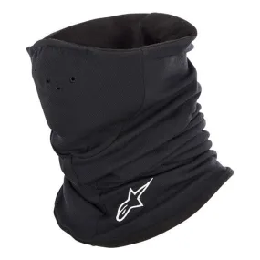 Alpinestars Motorcycle Tech Neck Warmer Baselayer