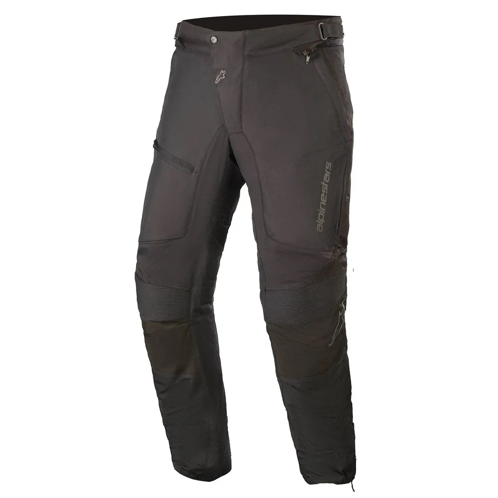 Alpinestars Raider v2 Drystar Pants