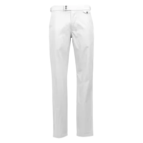 Amagansett Trouser