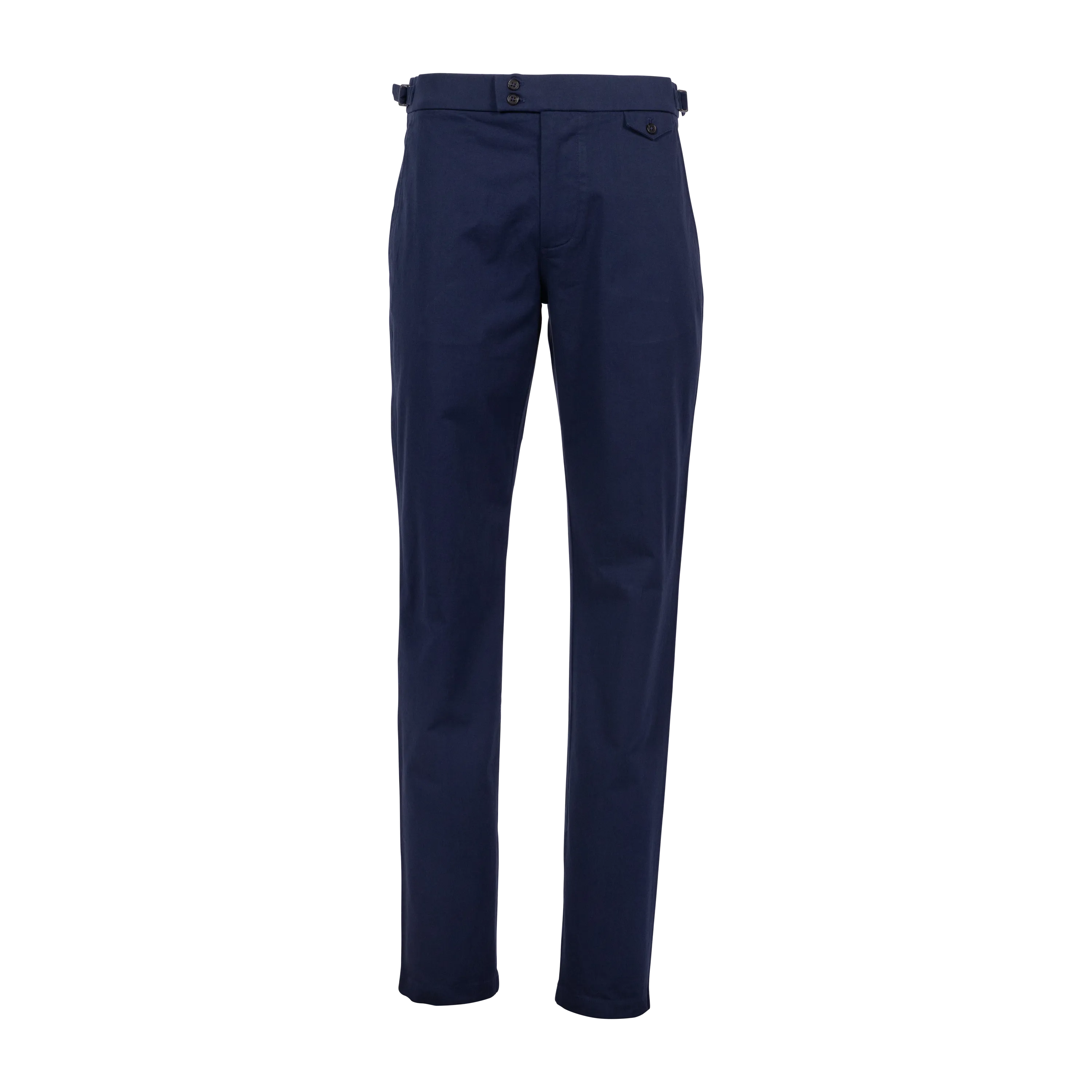 Amagansett Trouser