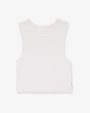 Andi Women's Tank