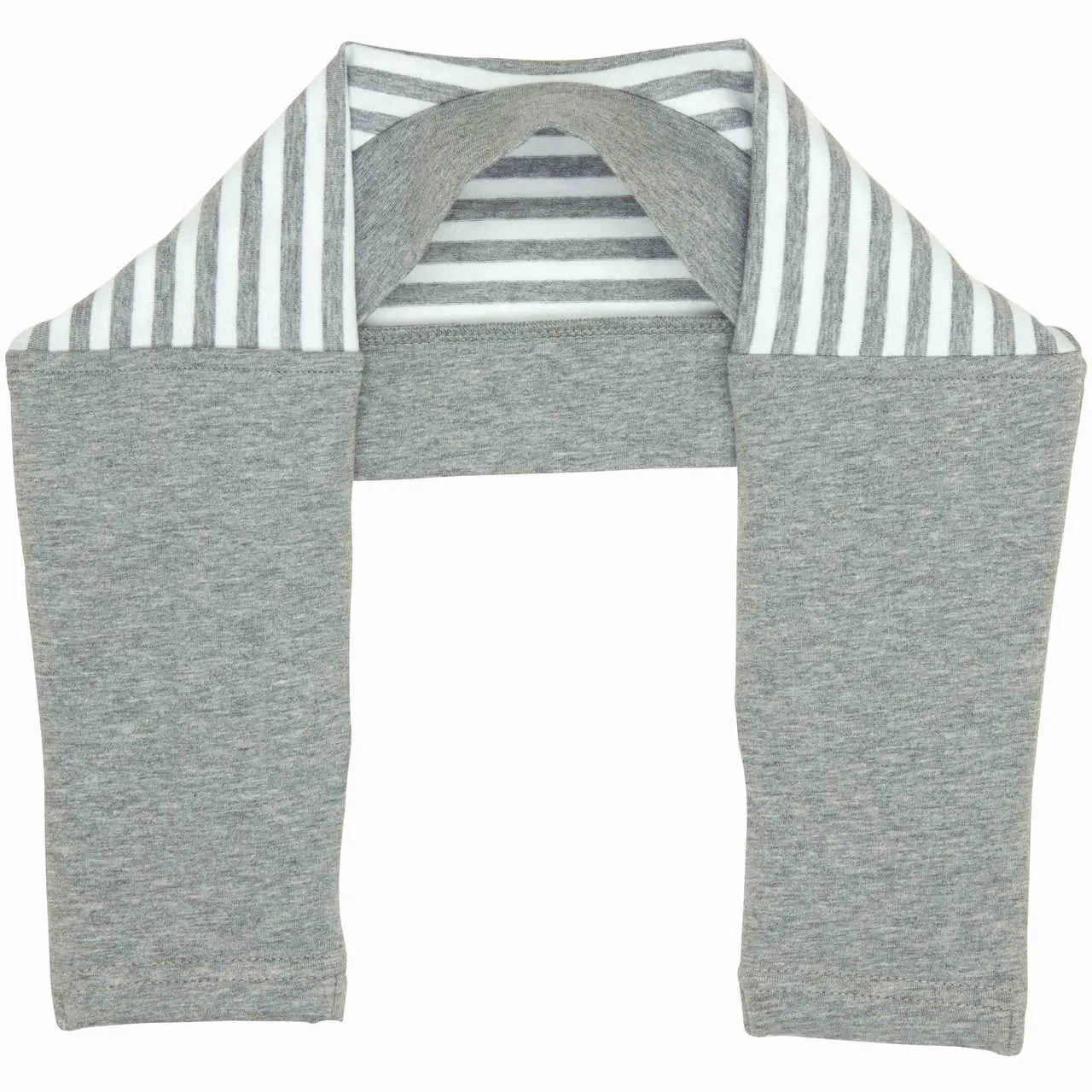 Arm Warmers - Grey