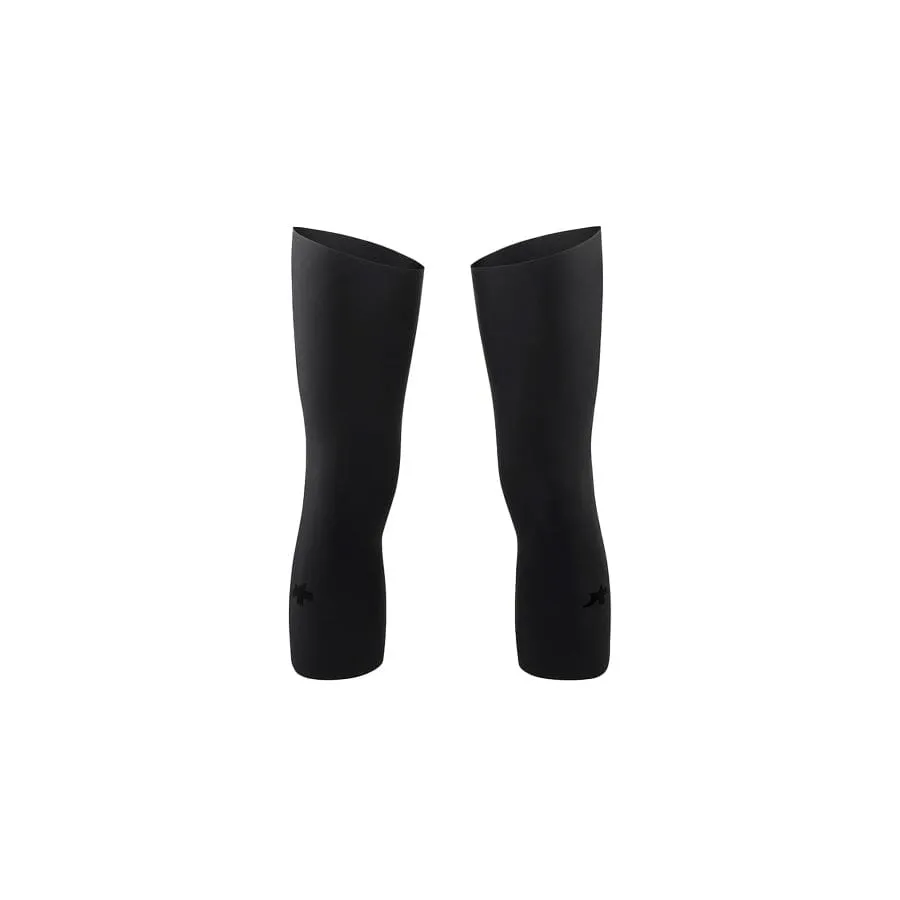 Assos R Winter Knee Warmers P1