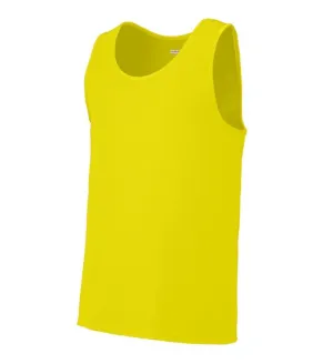 AUGUSTA SPORTSWEAR TRAINING TANK "Youth-Adult"