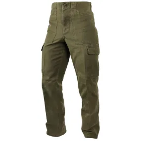 Austrian Army Combat Trousers