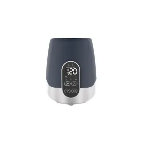 babymoov Nutri Smart Bottle Warmer