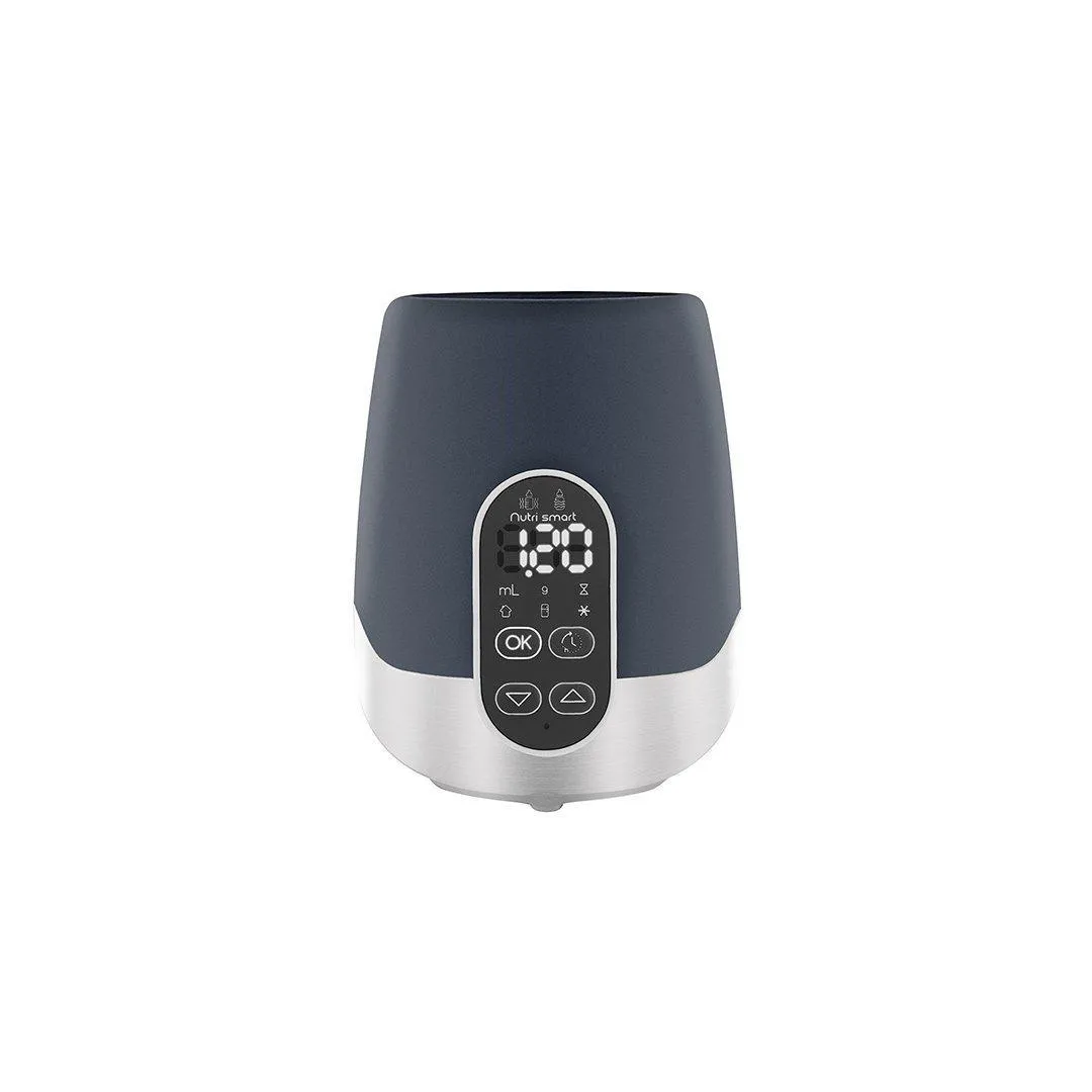 babymoov Nutri Smart Bottle Warmer