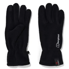 Berghaus Adults Prism Touchscreen Polartech Gloves