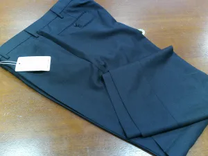 Black Label Anthracite Trouser