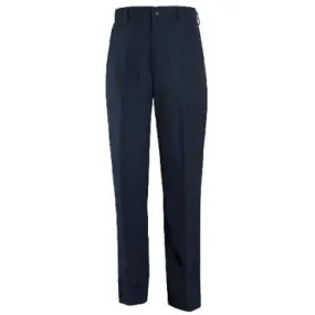 Blauer 8560T Wool Bend Trousers- Tunnel Waist