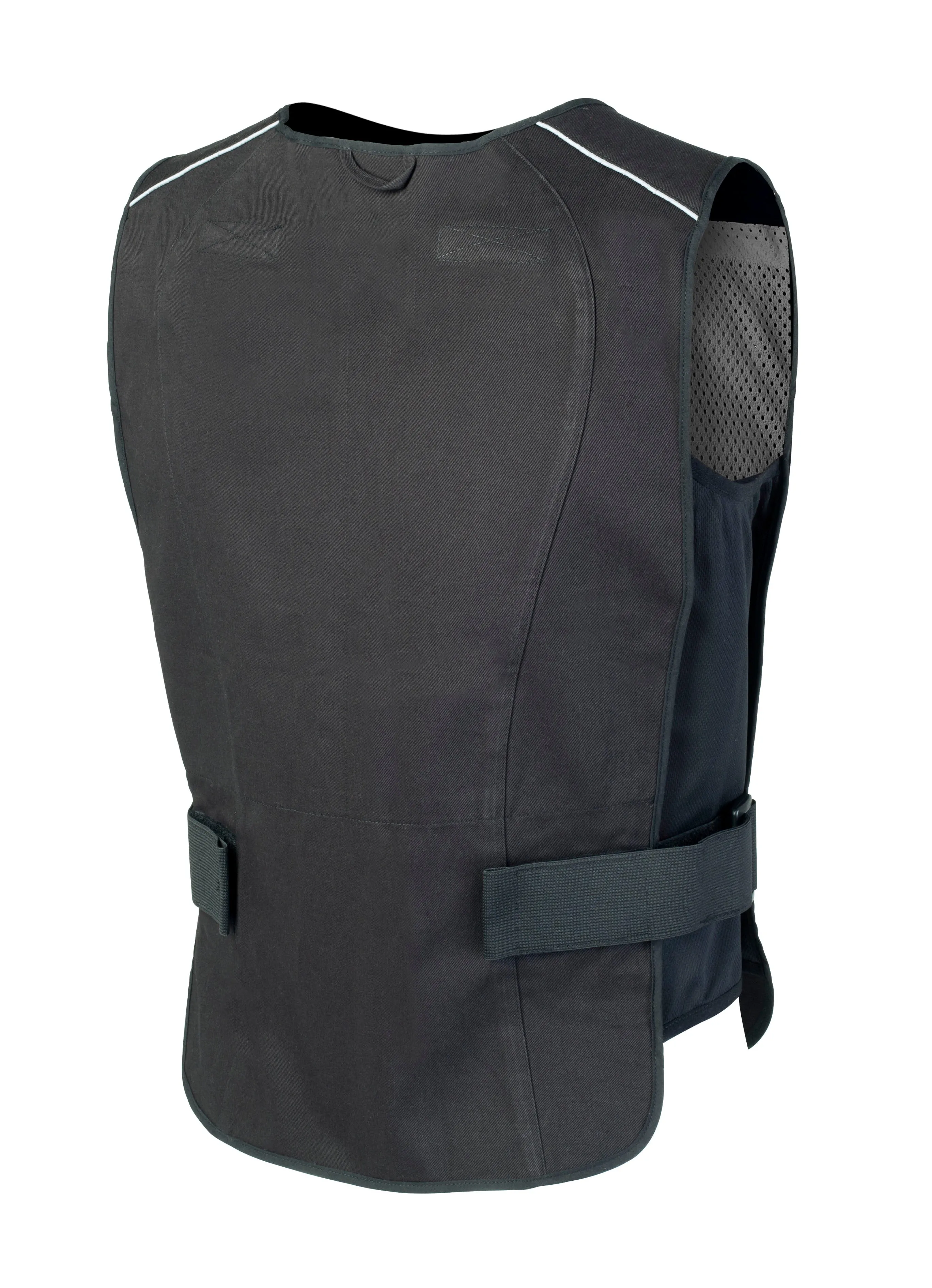 BodyCool Pro Cooling Vest