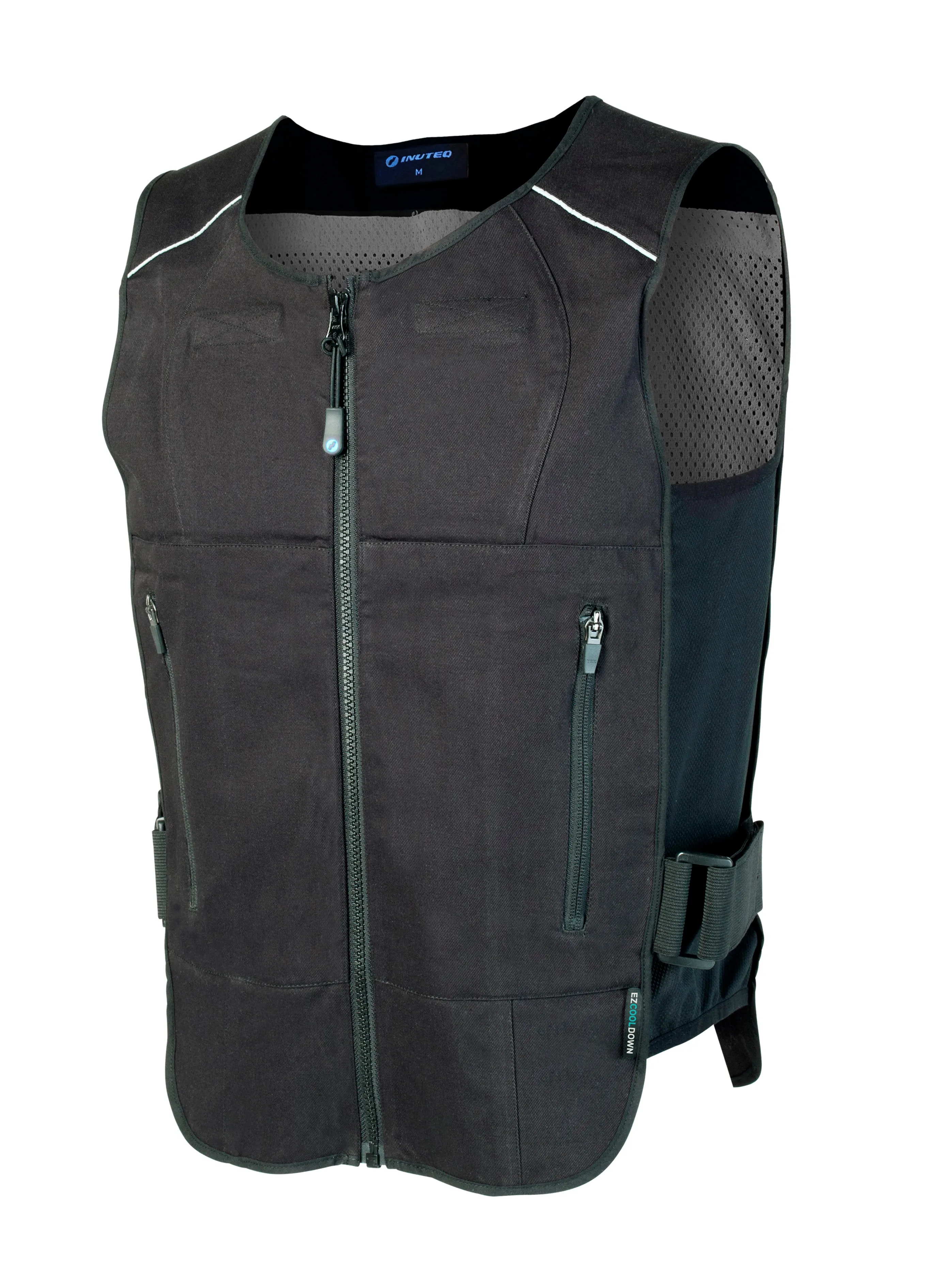 BodyCool Pro Cooling Vest