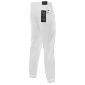 BOSS T_Flex Golf Trousers