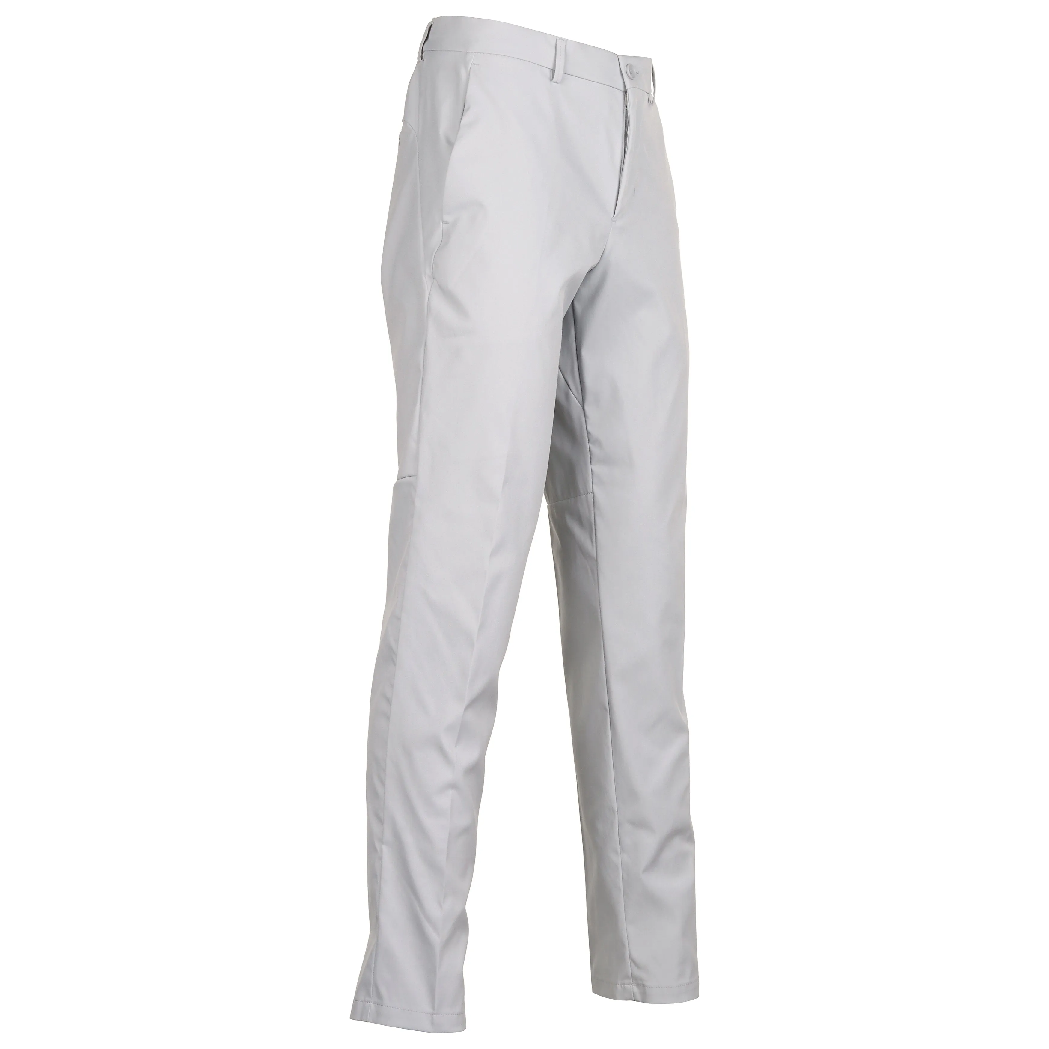 BOSS T_Phoenix-Reg Golf Trousers