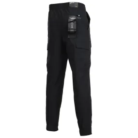 BOSS T_Urbanex-Cargo Light Golf Trousers SP25