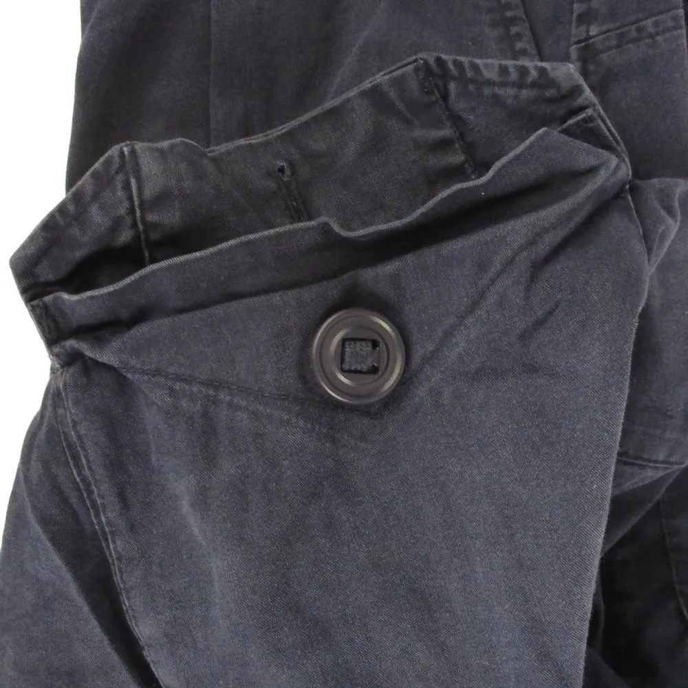 British Navy Combat FR Trousers