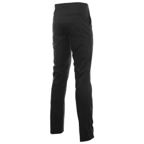 Callaway Golf X-Series Flat Front Trousers