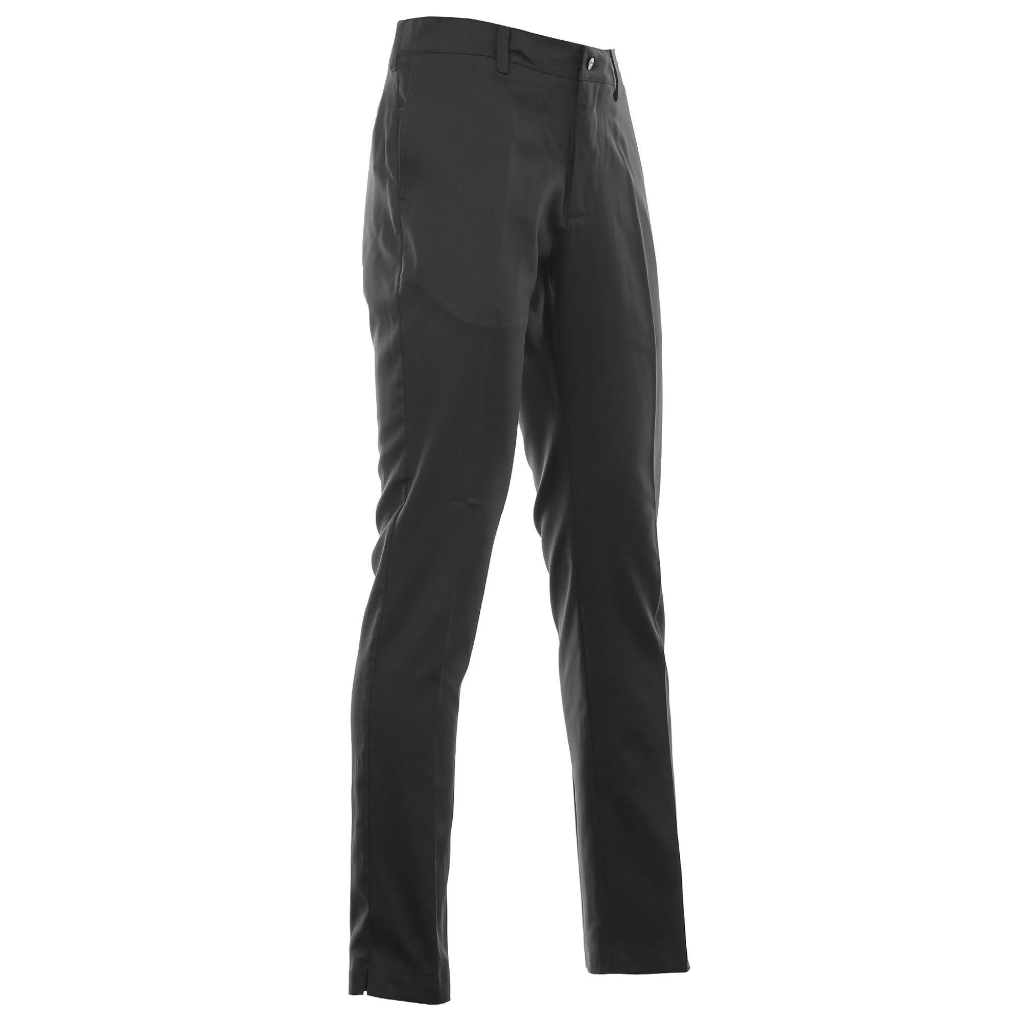 Callaway Golf X-Series Tech Trousers