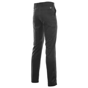 Callaway Golf X-Series Tech Trousers