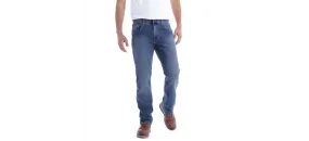 Carhartt RUGGED FLEX Relaxed Straight Jean (BD2804)