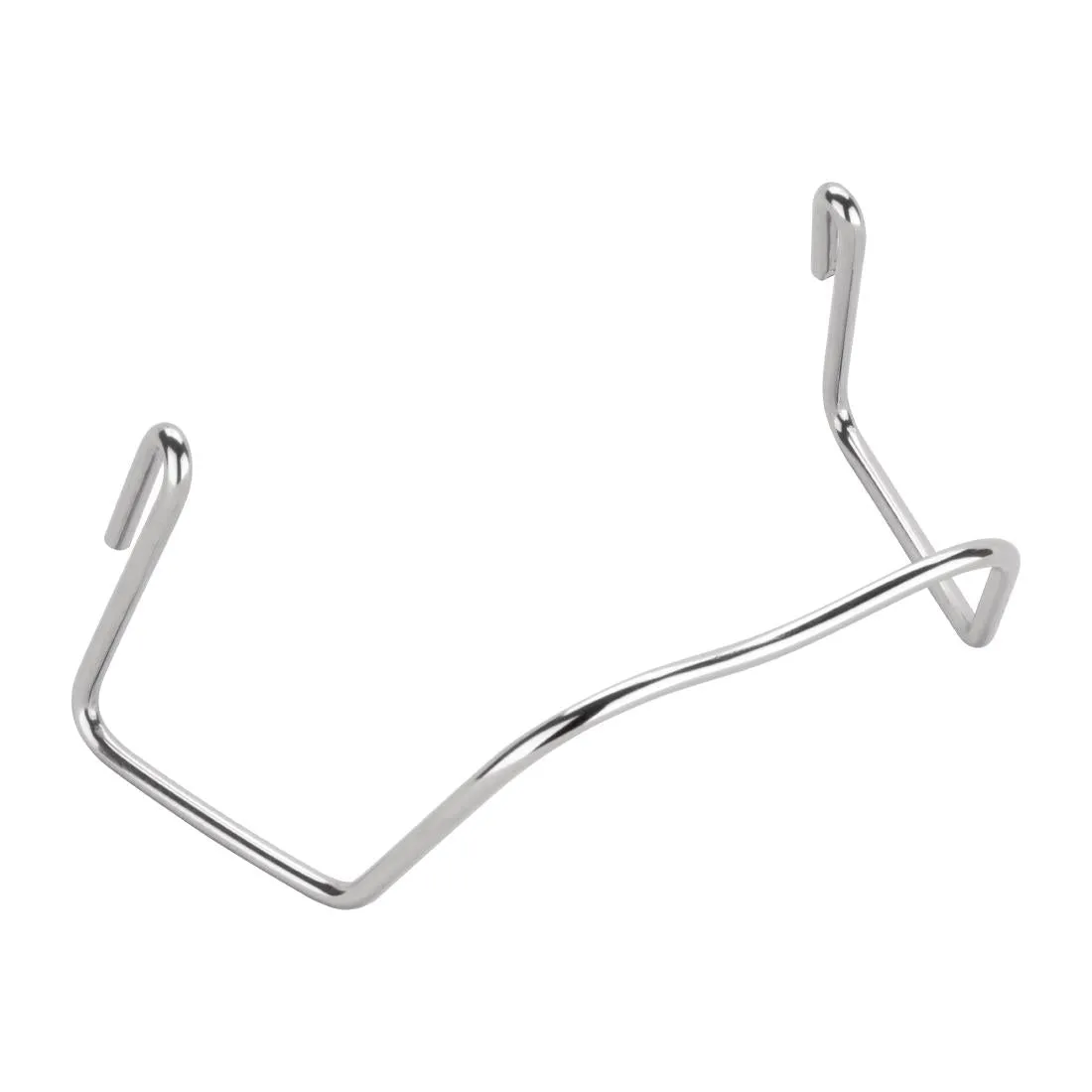 CB722 Chafing Dish Lid Support