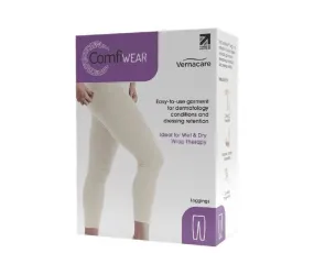 Comfifast/Comfiwear Easywrap Adult Leggings Medium 36"-46"