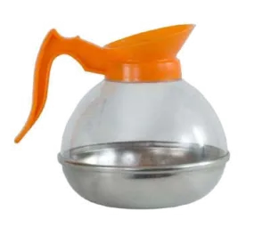 Crestware PD64D Coffee Decanter