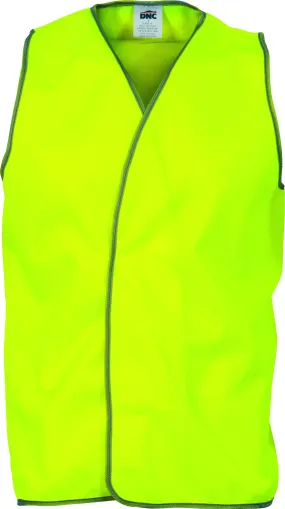 Daytime HiVis Safety Vest