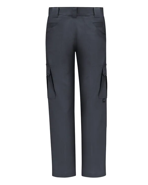 Dickies Mens Tactical Pant (LP78) 8th Color