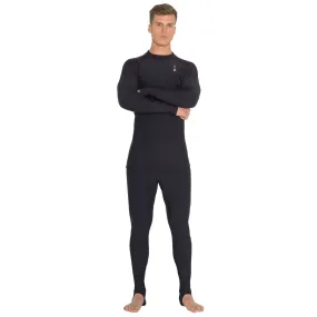 Fourth Element Xerotherm Plus Men's Set