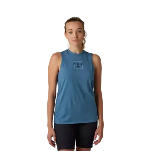 Fox Women's Ranger DriRelease Tank