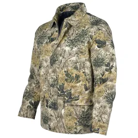 GameGuard Barn Jacket