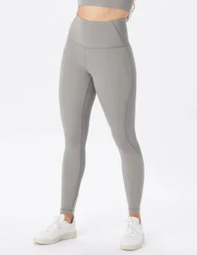 Glyder Tone Up Legging