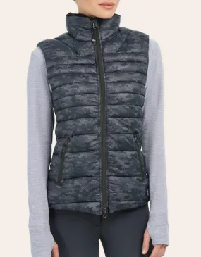 Harlie Vest from R.J. Classics