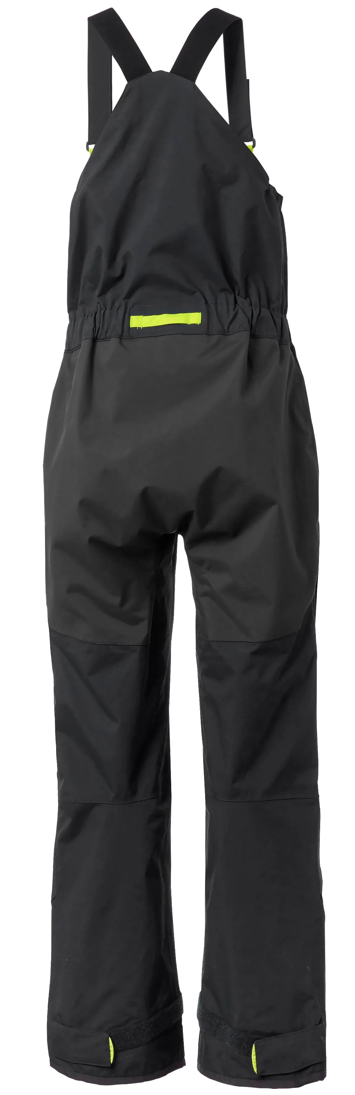 Helly Hansen Ladies Pier 3.0 Pant Bib