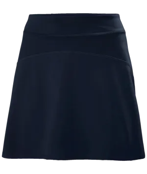 Helly Hansen Women's HP Skort