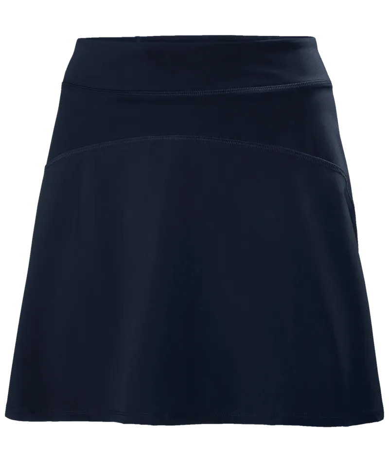 Helly Hansen Women's HP Skort