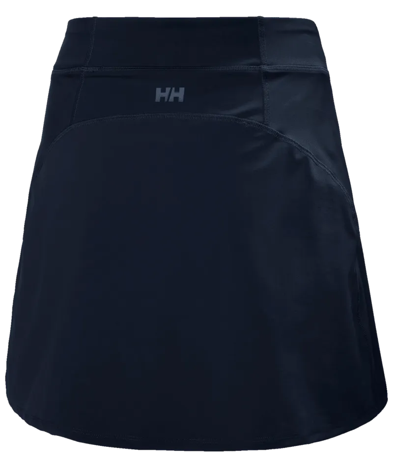 Helly Hansen Women's HP Skort