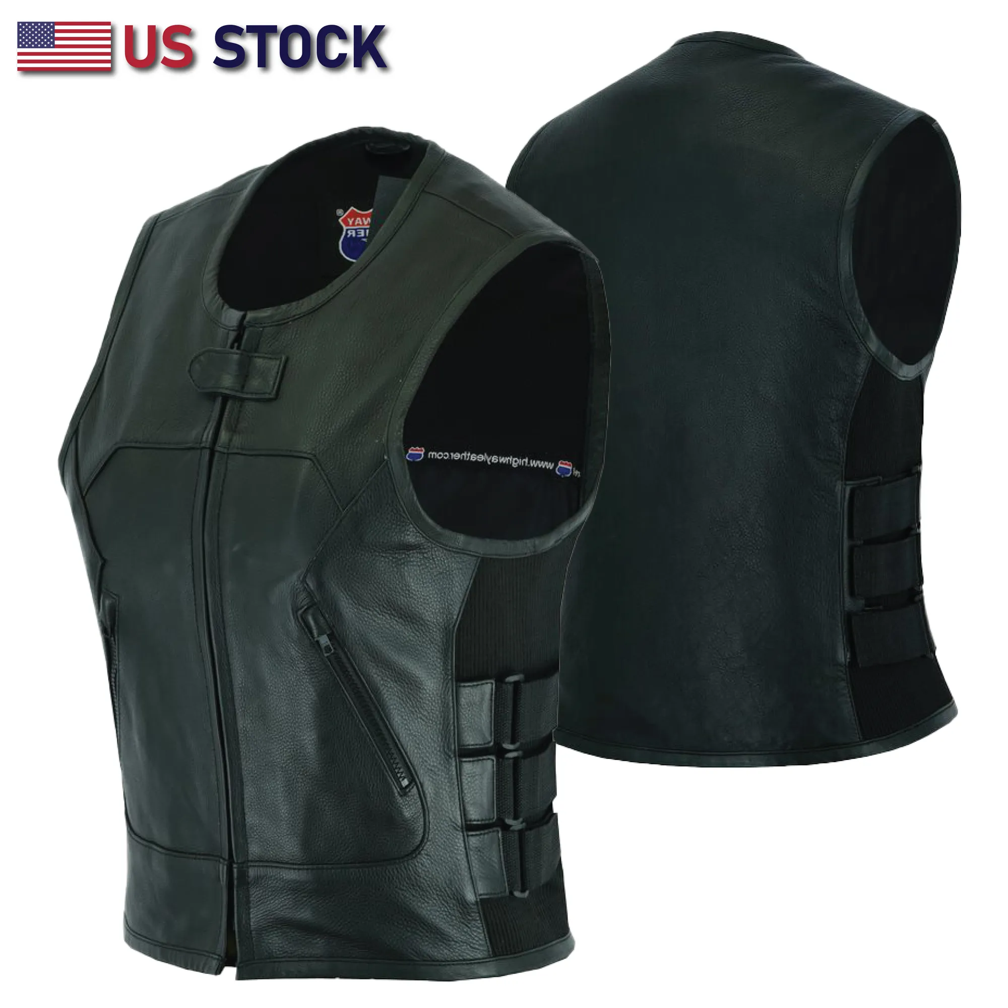 HL14200 SWAT Bulletproof Style Vest for Women