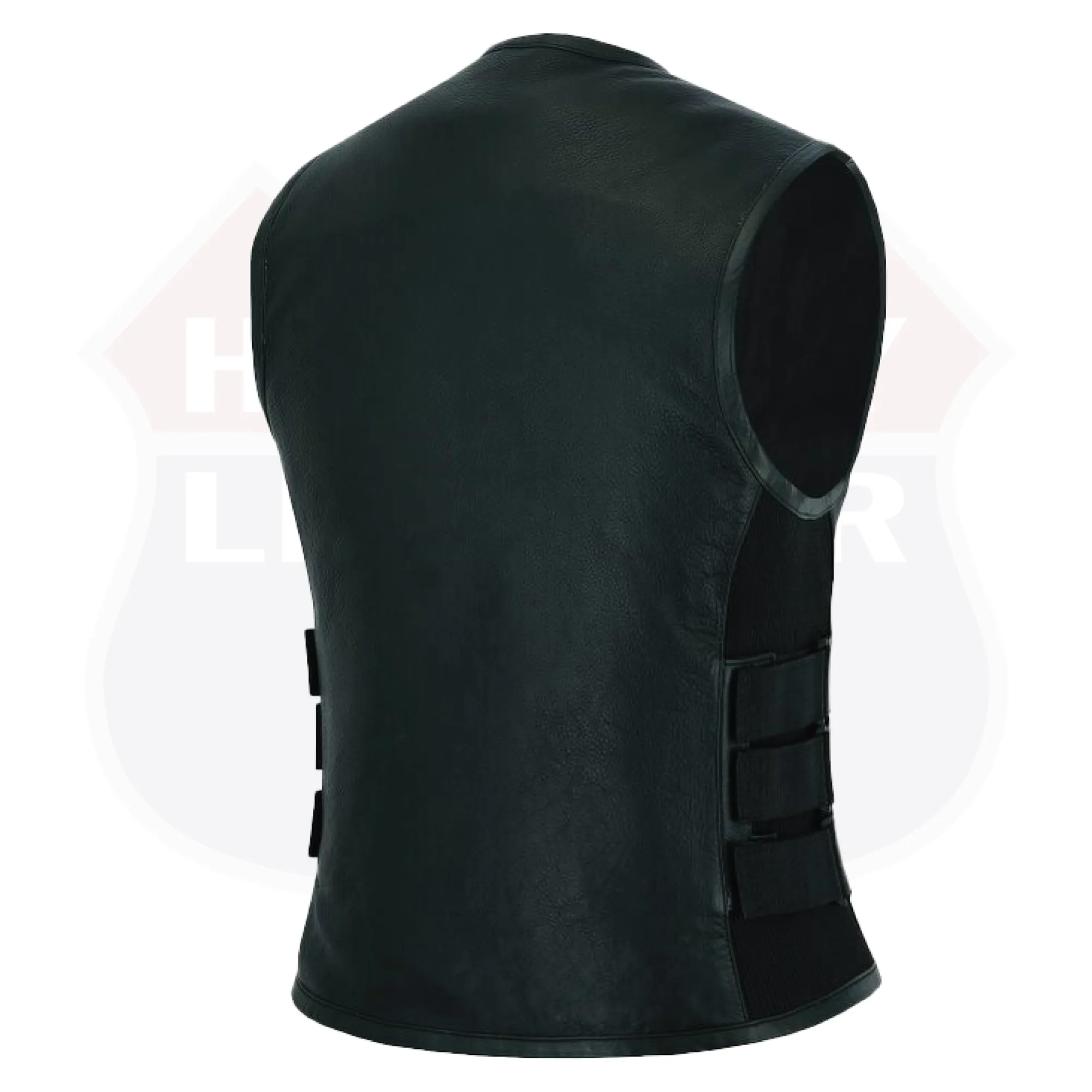 HL14200 SWAT Bulletproof Style Vest for Women