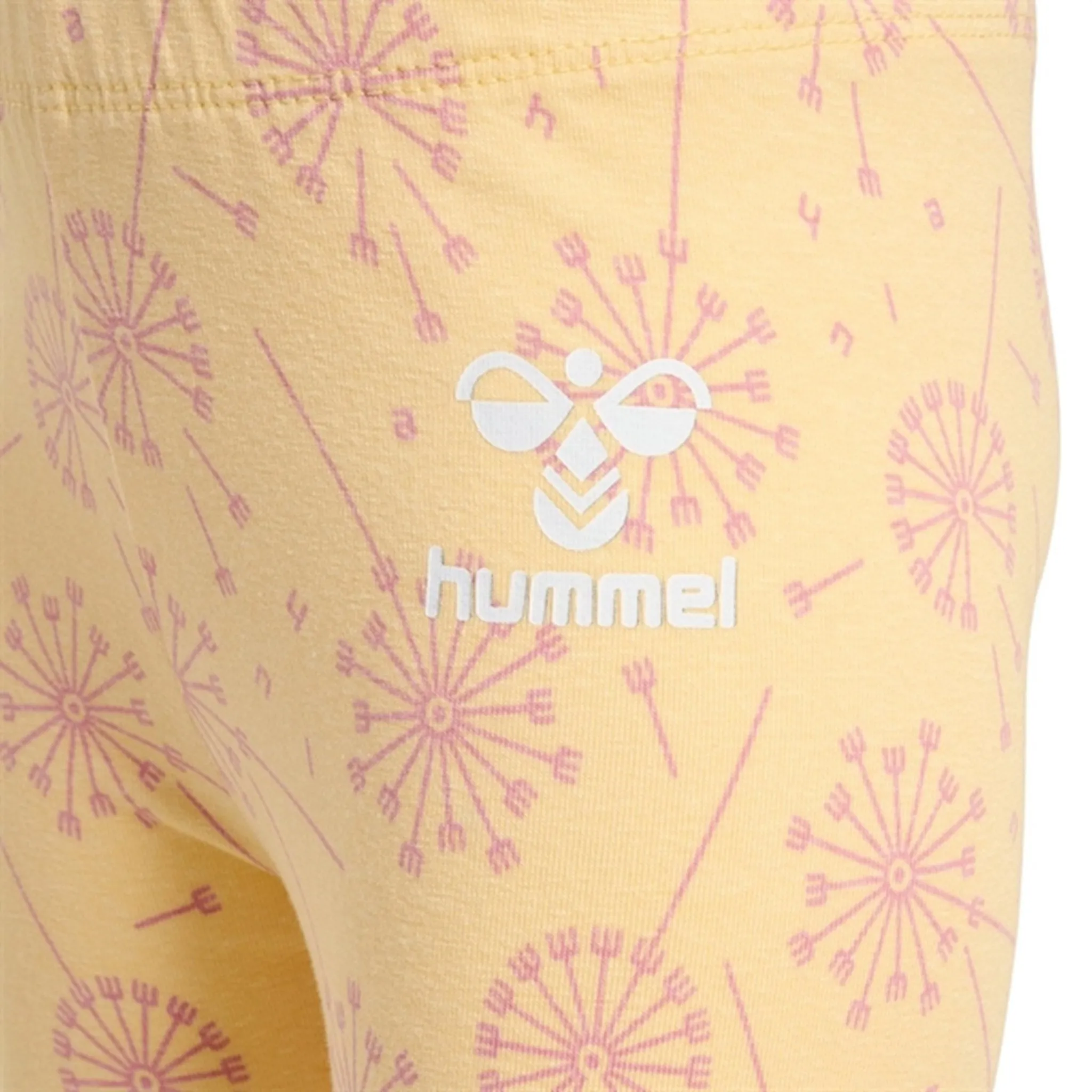 Hummel Impala Lezly Leggings