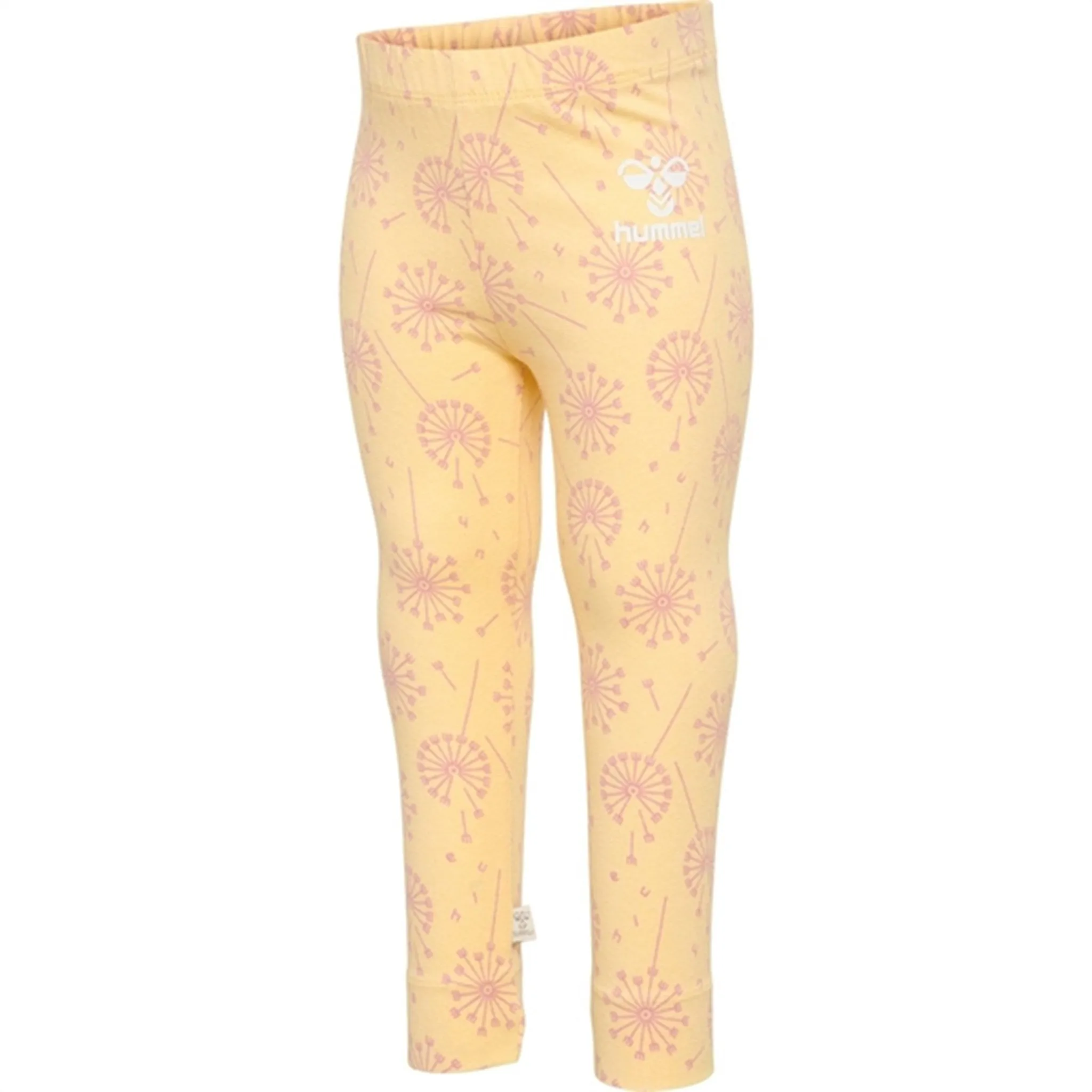 Hummel Impala Lezly Leggings