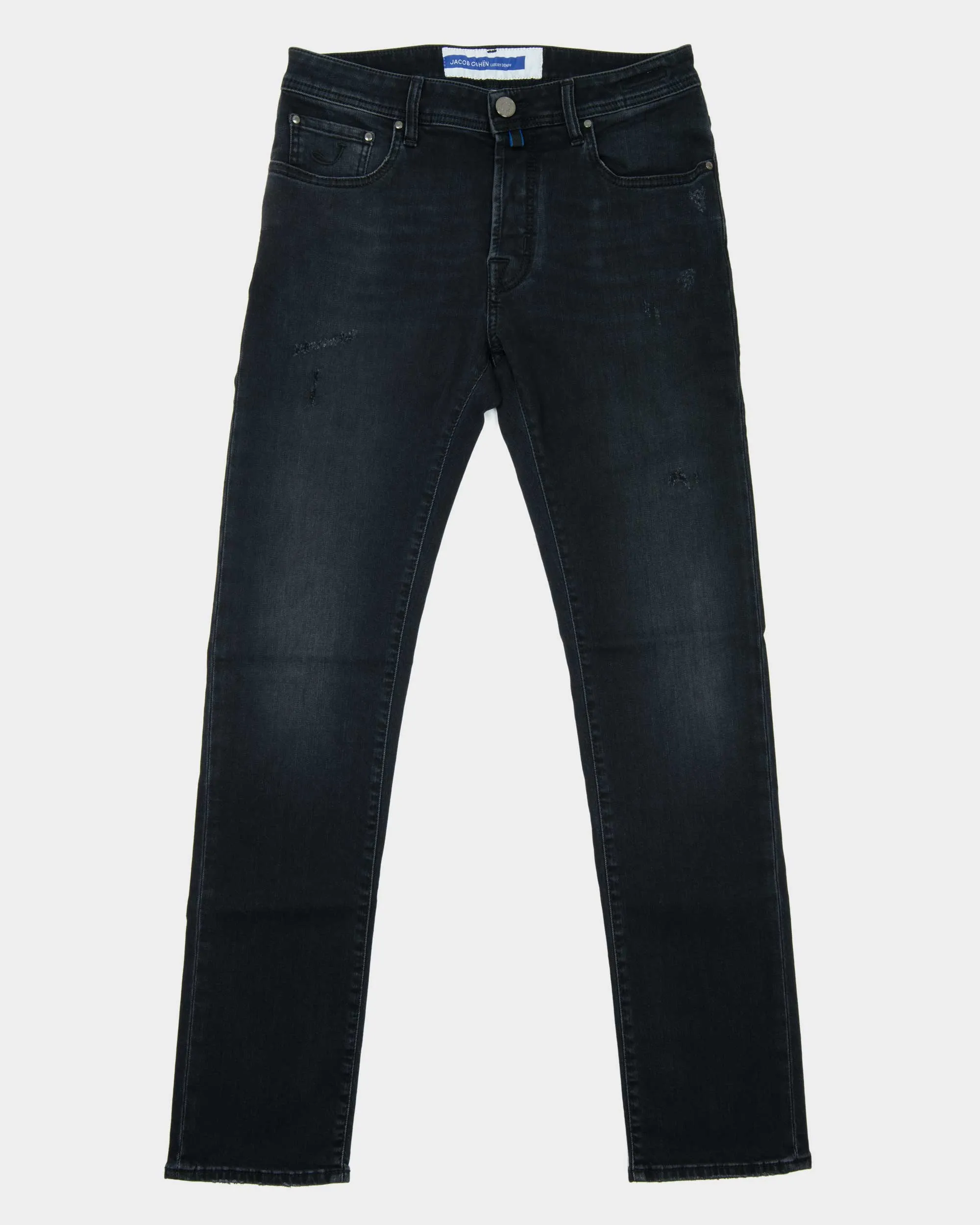 Jeans Jacob Cohen Bard Grigi