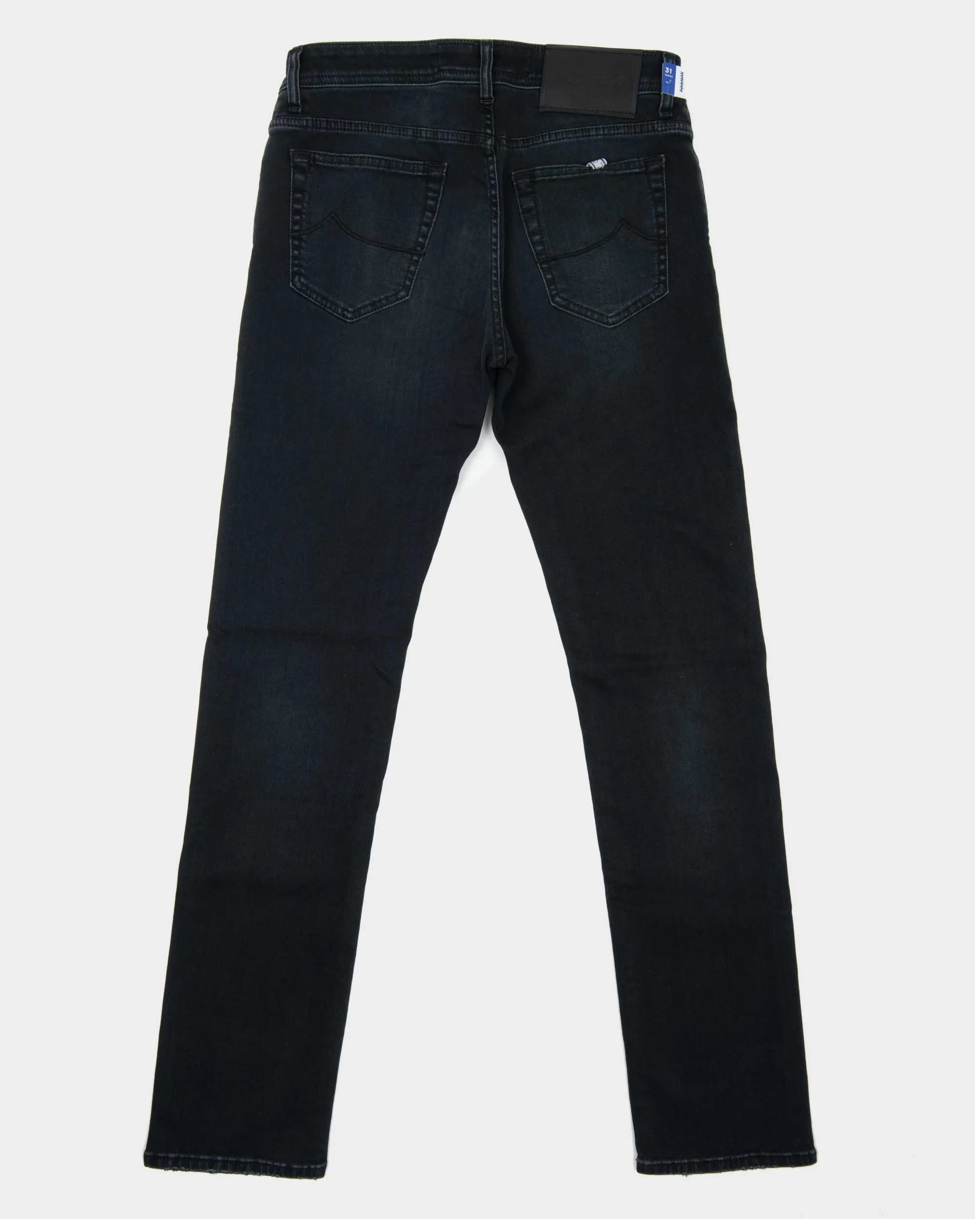 Jeans Jacob Cohen Bard Grigi