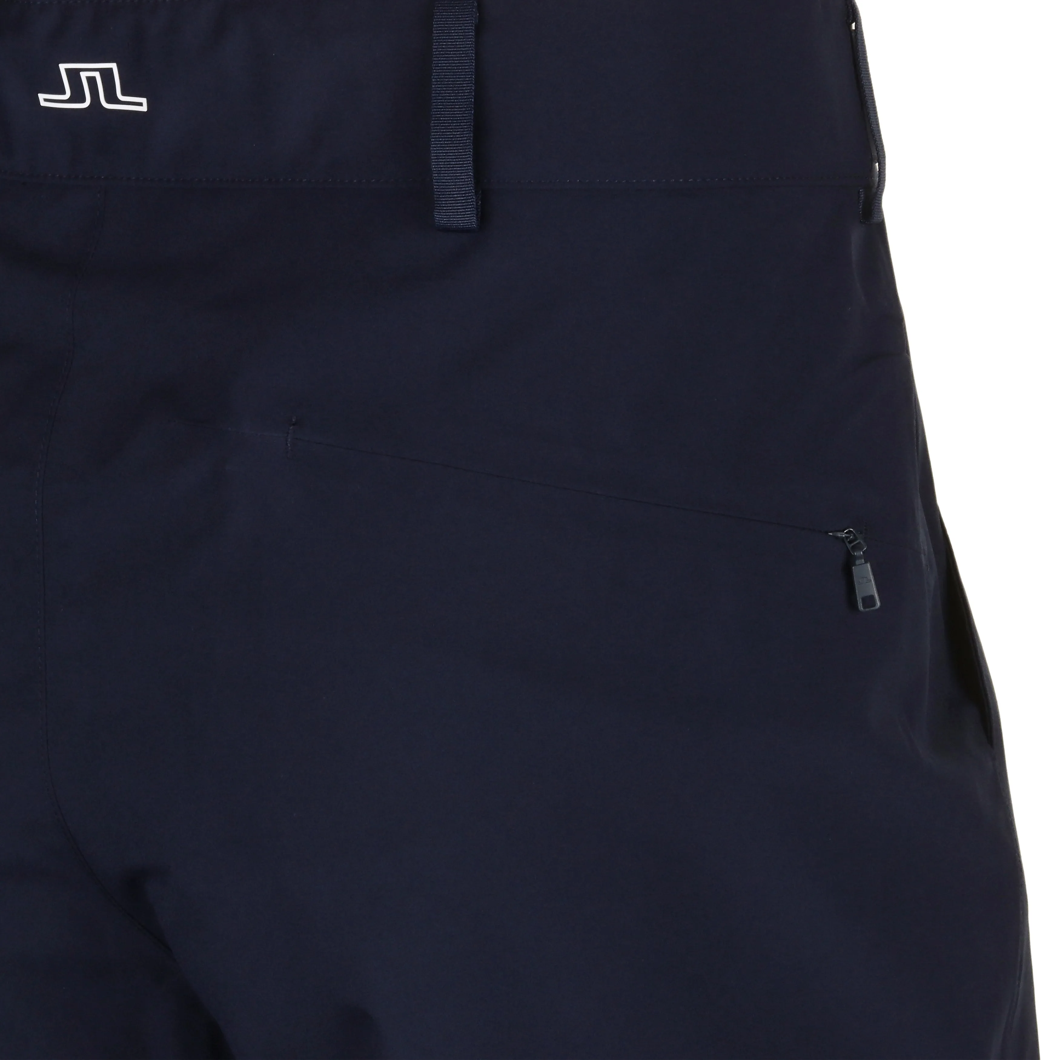 J.Lindeberg Golf Bridge Rain Pants SS24