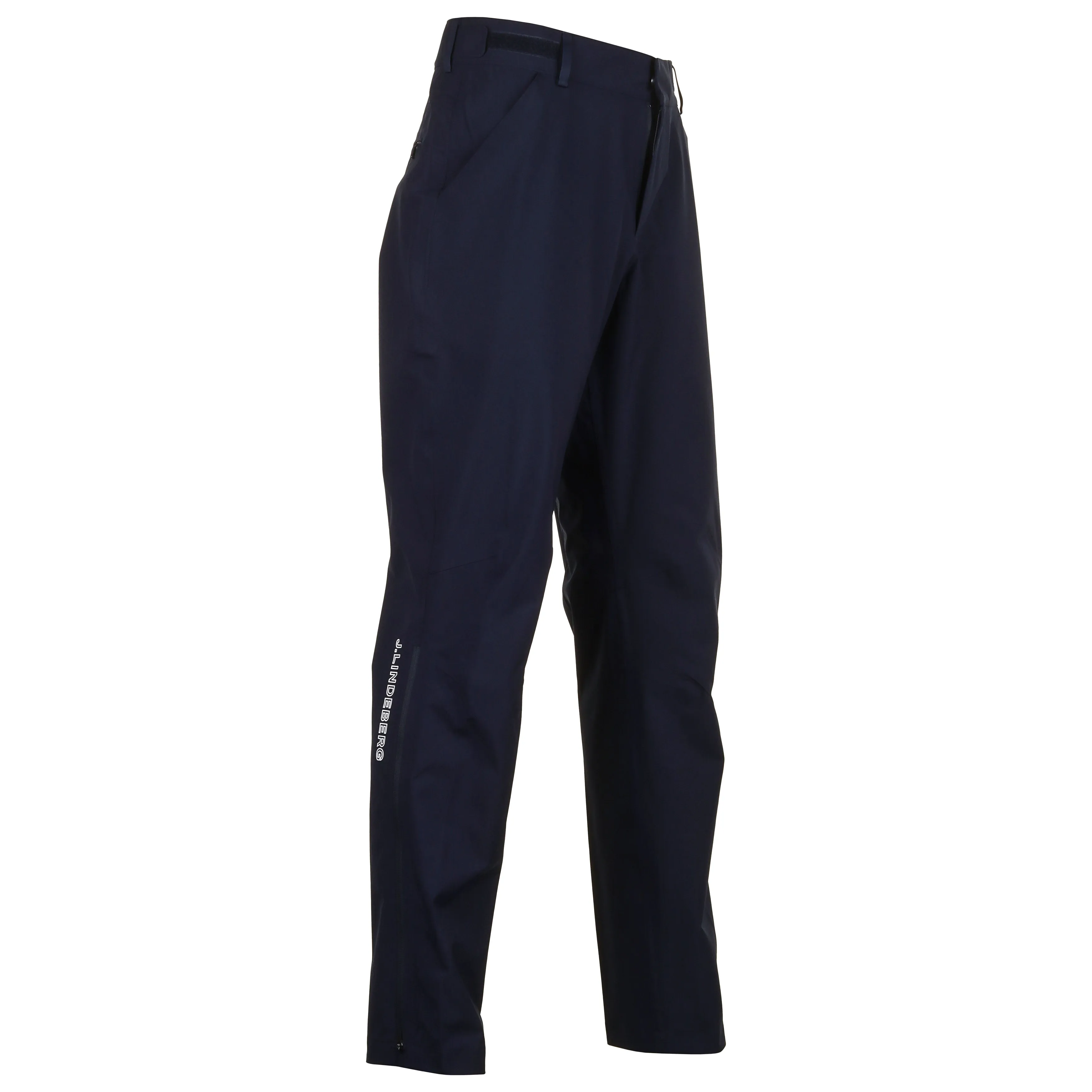 J.Lindeberg Golf Bridge Rain Pants SS24