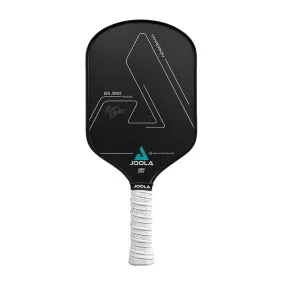 Joola Ben Johns Hyperion CFS 16mm Pickleball Paddle