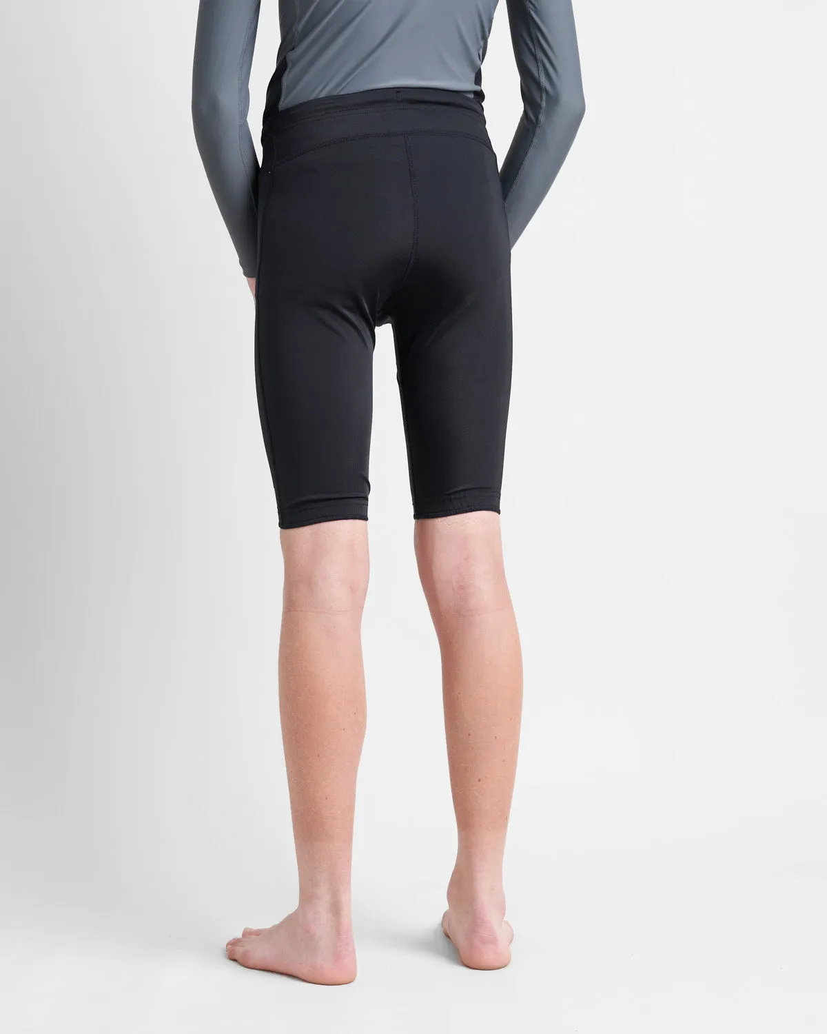 JUNIOR Wear Protection Shorts