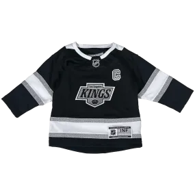 Kings Infant Kopitar Home Premium Jersey