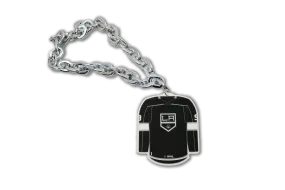 KINGS KEMPE PLAYER FAN CHAIN